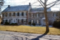 Spricker Home